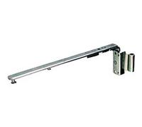 Compas axe à 9mm longueur 330mm UNIJET - - 6-31821-20-0-1