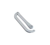 Compas bras + fixations FAAC 63003422 pour motorisation FAAC 391
