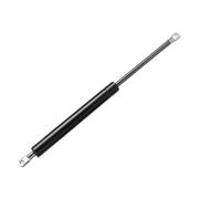 Compas Capot Entretoises À Gaz Universelles 250N 230-300mm Couverture Lit Rangement Boîtes Outils Support Levage Charnières Cuisine Amortisseur Ressort Capot(YQ 6 15-100-280)