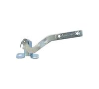 Compas capot moteur avant droit Fiat Panda 2 2003-2012 - 51705422