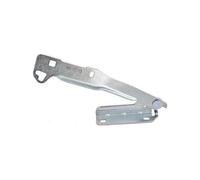 Compas capot moteur avant gauche Dacia Logan 1 2005-2012 - 8200763871