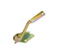 Compas capot moteur avant gauche Ford Focus 1 1998-2004 - 1101591
