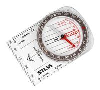 Compas cartographique Classic Silva