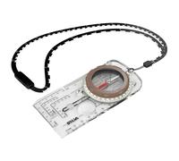 Compas cartographique xpedition