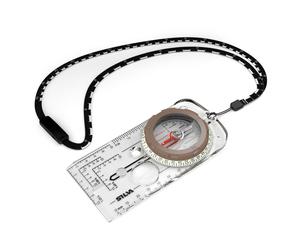 Compas cartographique xpedition Global