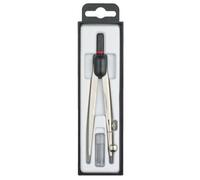 Compas compact Rotring Ø 32 cm