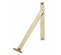Compas - coulisseau vertical pour secrétaire - 200 mm A LENNE