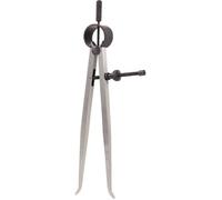 Compas d'intérieur à ressort, rayon 144 mm KSTOOLS - 3000421
