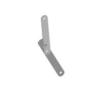 Compas D'Arret Sans Equerre Ni Plaquette Monin 531920 G