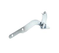 Compas de capot avant gauche Ford Mondeo MK1 phase 2 1996-2000 - 7077961
