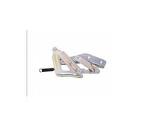 Compas de capot moteur avant droit Citroen Nemo depuis 2008 - 1352948080 / 7912F1