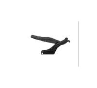 Compas de capot moteur avant gauche Peugeot 308 1 2007-2013 - 7912C8