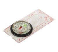 Compas de carte Deluxe Highlander Outdoor