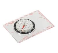 Compas de carte Outdoor Light Highlander
