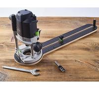 Compas de fraisage pour défonceuse Festool OF1010 1400 2200 MaKoen