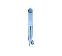 Outifrance - Compas de menuisier porte crayon 310 mm G