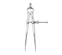 COMPAS DE PUNTAS STARRETT