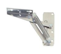 Compas de relevage Lift 90 - 90° - la paire HETTICH