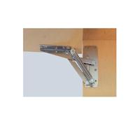 Hettich - Charnieres & Compas - Lift 90