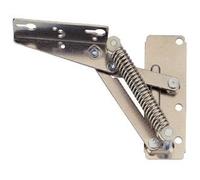 compas de relevage lift 90 HETTICH FRANCE 79389