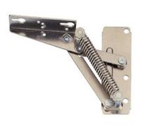 HETTICH FRANCE SAS 79389 CFA20014 Sachet Compas Lift 90° HETTICH-180 N-Droite et gauche-79389, 3,3 kg