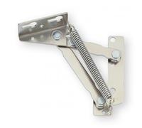 Hettich Compas de relevage Lift Junior 140 75°