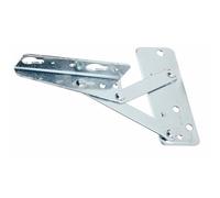 Compas de relevage pour banquette Schwenfix HETTICH