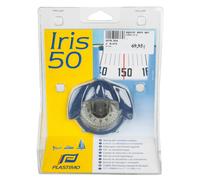 Compas de relèvement Iris 50