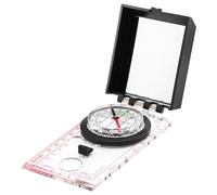Compas de relèvement miroir Mil-Tec