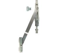 Compas de sécurité FAPIM - 1456 G