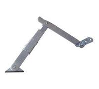 Compas brasserie TORBEL - 503324