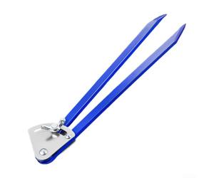 Compas de Traçage Alliage 6-14 Pouces Précision(8-inch) | Alliage pour industriel, pointe carbure, durabilité exceptionnelle, usinage pour précis, longue durée de vie