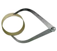 Compas d'épaisseur Limit KRP500