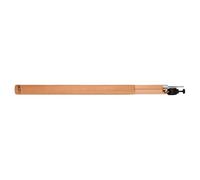 Compas Éducatifs Ajustables En Bois, Wooden compass, B | Aide à l ' enseignement des mathématiques pour tableau en essin précis, dessin et travail du