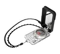 Compas Expedition Neo S Silva