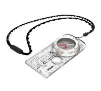 Compas Expedition Neo Silva