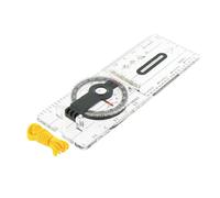 Highlander Scout Boussole