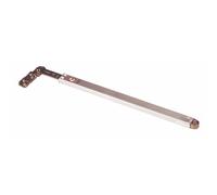 Compas frein EGO-B pour frein de vantail FERCO
