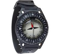 Compas FS 1.5 bracelet Scubapro