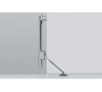 Compas Klassik D340-400 - Droite - 21699