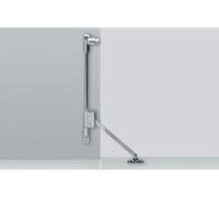 Compas Klassik D340-400 HETTICH - Droite - 21699