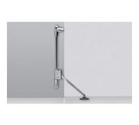 Compas Klassik D340-400 HETTICH - Gauche - 21577 G