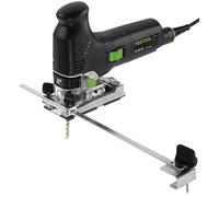 Compas KS-PS/PSB 300 FESTOOL 490118