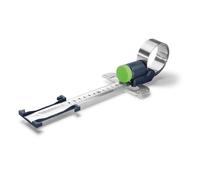 Compas KS-PSC 500/420 - FESTOOL - 578460