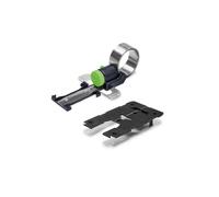 Compas KS-PSC 500-Set - FESTOOL - 578958