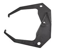 Compas largeur jantes pour équilibreuses à roues - SA 8305 - CLAS Equipements