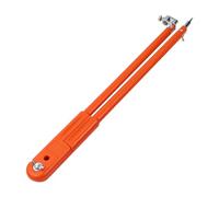 Compas Légers Crayon De Précision Charpentier Diviseurs Réglables Marquage Traçage Outil Mesure La Disposition Du Bois Diviseurs Réglables Compas Marquage Et Traçage