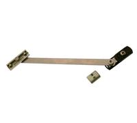 Compas limiteur d'ouverture à frein 1459 FAPIM 1459_Z5