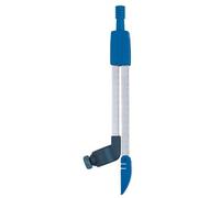 Maped 46143 Origin Compas Branches Acier Crayon Bague Durabilité Rigidité 3 Ans
