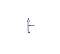Compas Outifrance Compas mécanicien porte crayon 150 mm 6600120
